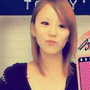 佐藤 栞 (@0530ss530) Twitter