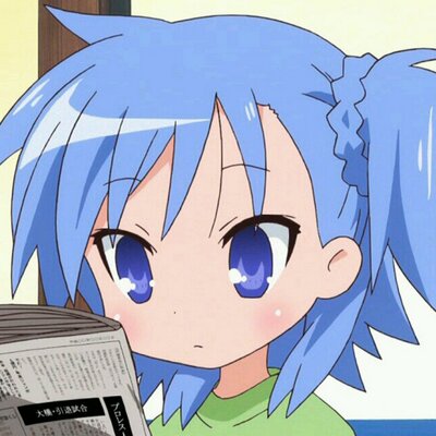 宮河ひかげ Walk To Meet Twitter