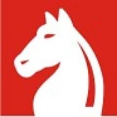 Its Parkland Group of Companies' Official Account. we are dealing in Real estate, lifestyle segment and much more Under the roof of PARKLAND