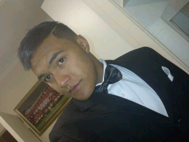 zazu6661's profile picture. 