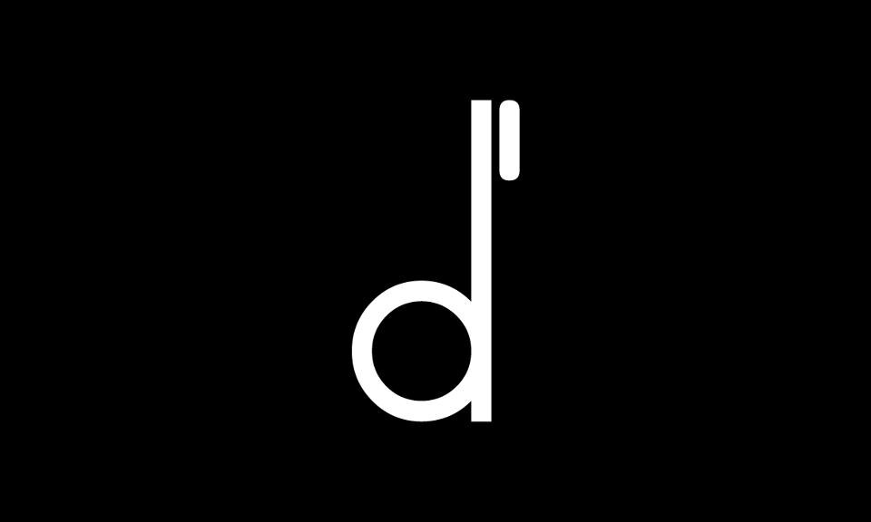 International modeling agency based in Milan