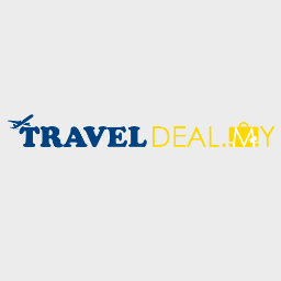 We only present  travel deals that you can have at discounted price (limited time only). We want to offer you things that you cannot find anywhere else. We