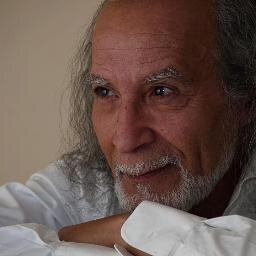 lhungta's profile picture. Humaniste, sportif ouvert au dialogue multiculturel.