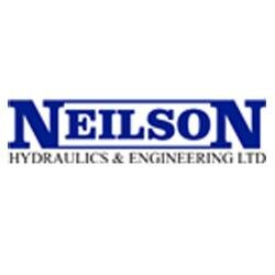 We design and manufacture Hydraulic Power Units & Systems and supply hydraulic components from Danfoss, Bosch Rexroth, Des-Case, SPX, Kleentek, Moveco & IMO.