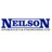 NeilsonHyd's profile image