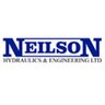 NeilsonHyd's profile picture. We design and manufacture Hydraulic Power Units & Systems and supply hydraulic components from Danfoss, Bosch Rexroth, Des-Case, SPX, Kleentek, Moveco & IMO.