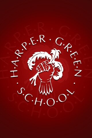 Welcome to the official twitter page for Harper Green PE, where you will find useful resources for both revision and homework!