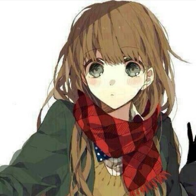 恋空 Yumedream1 Twitter 恋空 Yumedream1 Twitter