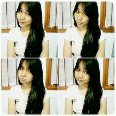 †JesusChrist♥ | Be the good, because God loves the goodness ..♡NoMinWoo(˘ʃƪ˘) (´⌣`ʃƪ)♡ GREYSON CHANCE :*  ♣BoyFriend♡☺ | Ucuk'Fam({})