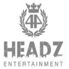 The-Go-To-Guys it you're doing Hiphop Business in Africa. Our Brands : Sake Of Skill, OBP and I-Village.