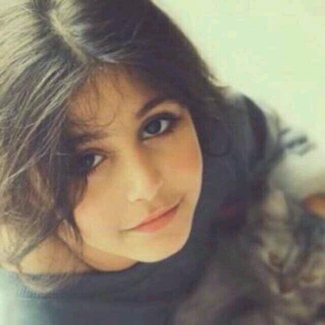 اسعى لتحقيق حلمي ف يارب سهل وﻵتعسسر~                   ALkharj