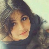 نجود العنزي. 🟧(Ø,G) (@go0dy__) 's Twitter Profile