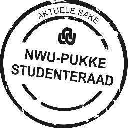 AKSA se hoofdoelwitte is om sosiale integrasie, diversiteit en eenheid op kampus te bevorder, asook vraagstukke oor aktuele sake op kampus te identifiseer.