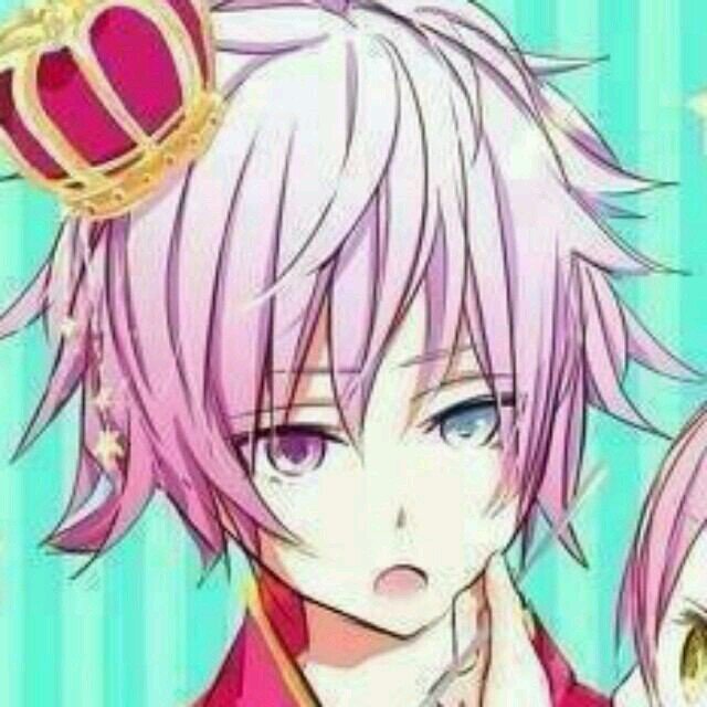；яои¡さんのプロフィール画像