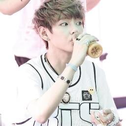 the rise of bangtan