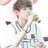 btshyungie's profile image