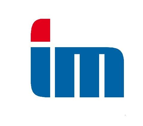 im | innovating supplies the tannery industry with machines, equipment, spare parts, serving the process from the smallest activity to the largest machines.