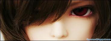 eilzajasmine's profile picture. 