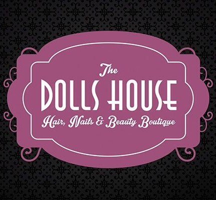 Exciting and innovative Hair, Nails & Beauty boutique run by Vicki and her team on Hinckley Road, Burbage, Leics. Tel: 01455 234332