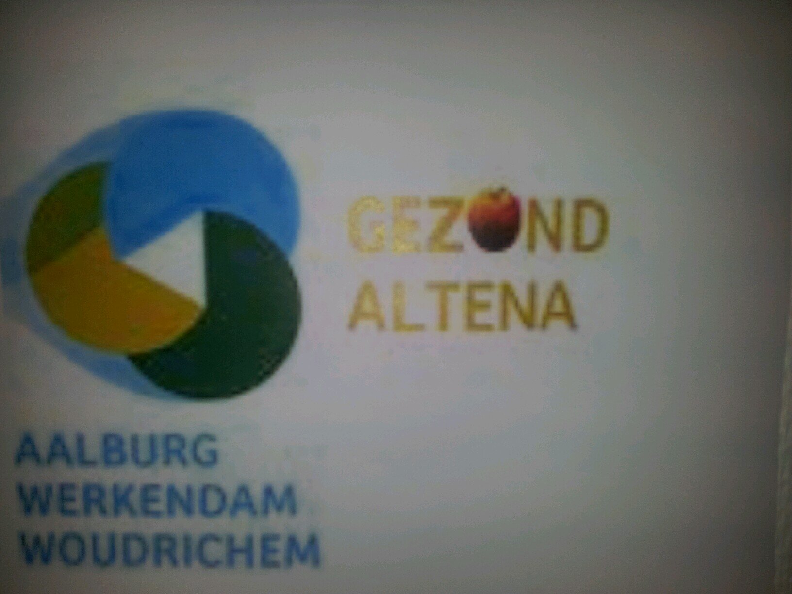 GezondAltena