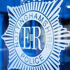 LentonTrgleCops's profile picture. This account covers the Lenton Triangle policing area in Nottingham. This account isn't monitored 24/7, please call 999 or 101 to report crime.