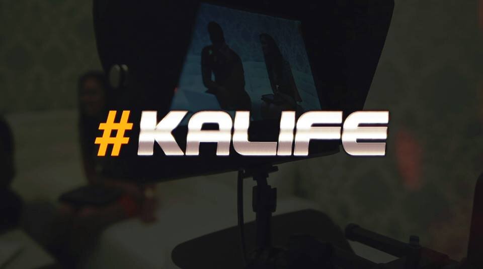 KaLife brings you all the latest local and international music videos, the freshest entertainment news, awesome live performances and so much more! #KALife