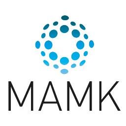 Tilin päivitys on lopetettu. Seuraa meitä jatkossa @xamkfi ja @xamkstudent.