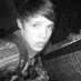 Пoцeлyй_Meдвeдя (@okipagyqon) Twitter profile photo