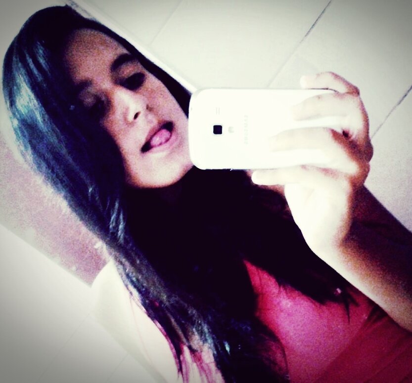 * ΔʁlӘquɪɴα';ֆ . ♪♫
