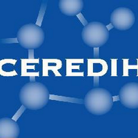 CEREDIH (@ceredih) 's Twitter Profile