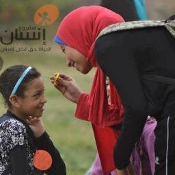 ola_ikh_ens Profile Picture