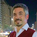 Axel Estable - @ProfAxel - Twitter