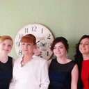 Lana van Thoor - @Lanavanthoor - Twitter