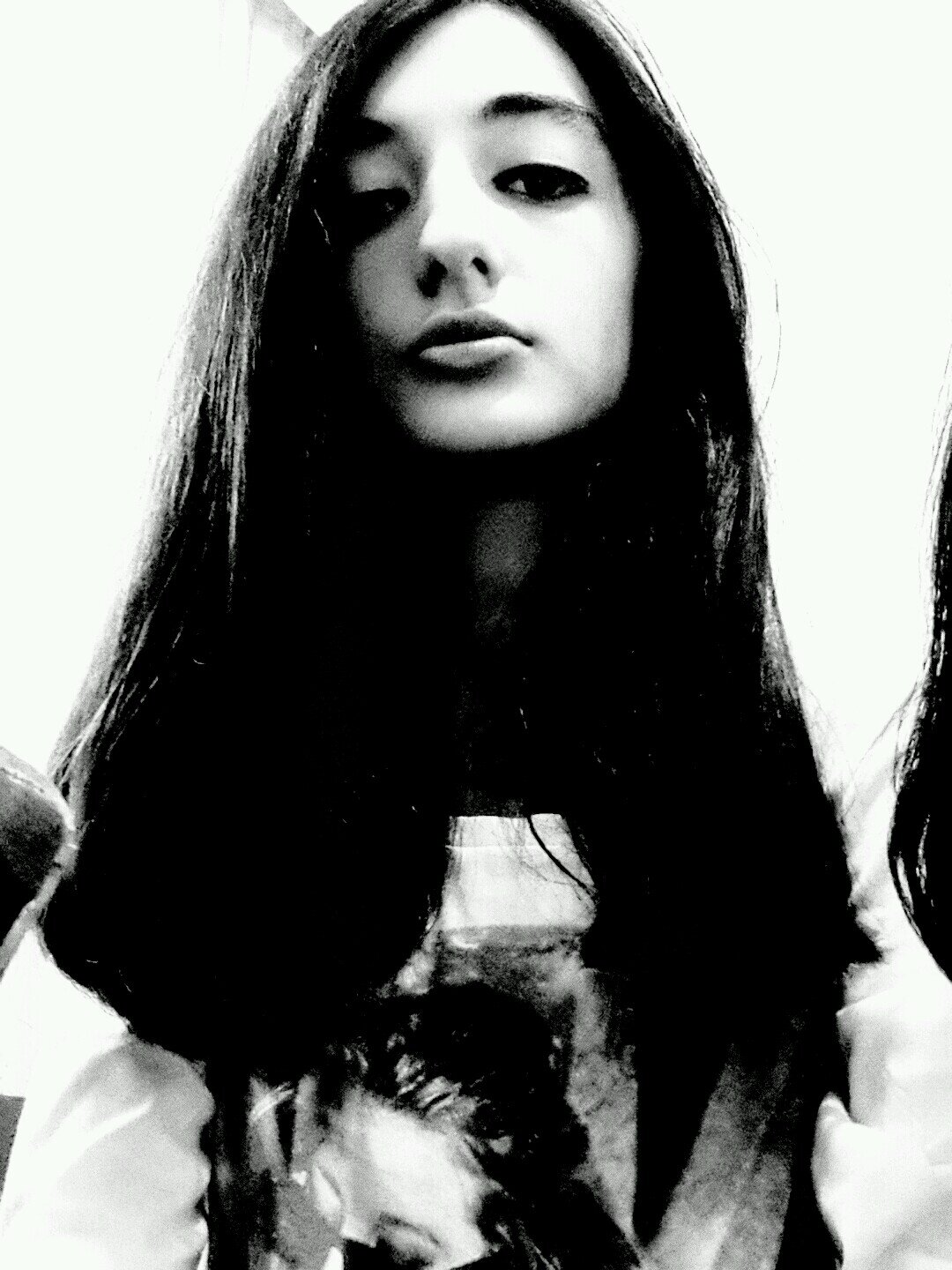 Berfin Bulut (@berfinbulut4) | Twitter Berfin Bulut (@berfinbulut4) | Twitter