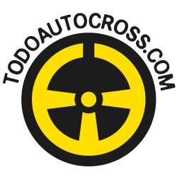 Toda la actualidad del mundo del Autocross