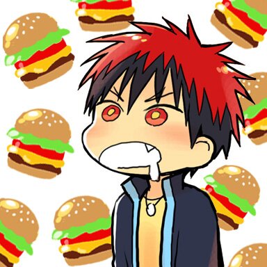 やっちさんのプロフィール画像
