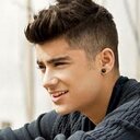 ozzie walker - @reuleut - Twitter