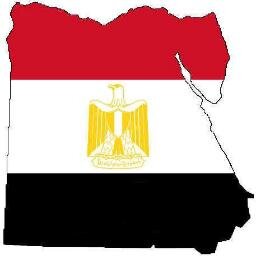 يـا رب احـــفــظ مـــصــر
عبد الفتاح السيسى / القائد الاعلى و العام لخير اجناد الارض جيش مصر