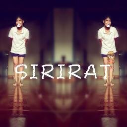 pin@27727216.                                              hotmail@aum.sirirat@hotmail.com.                fb@sirirat. tepprasit