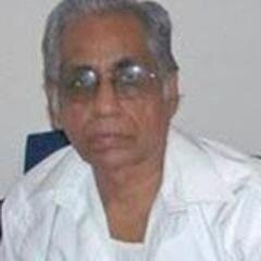 BSubramanian2's profile picture. I am a retired Tamil Nadu Government Servant-Deputy Collector, aged 77