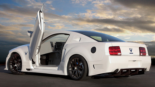 MizzOsha's profile picture. MizzTeeOshia MI sista and bitchs talk shit get hit bitchs who think they run shit they aint shit