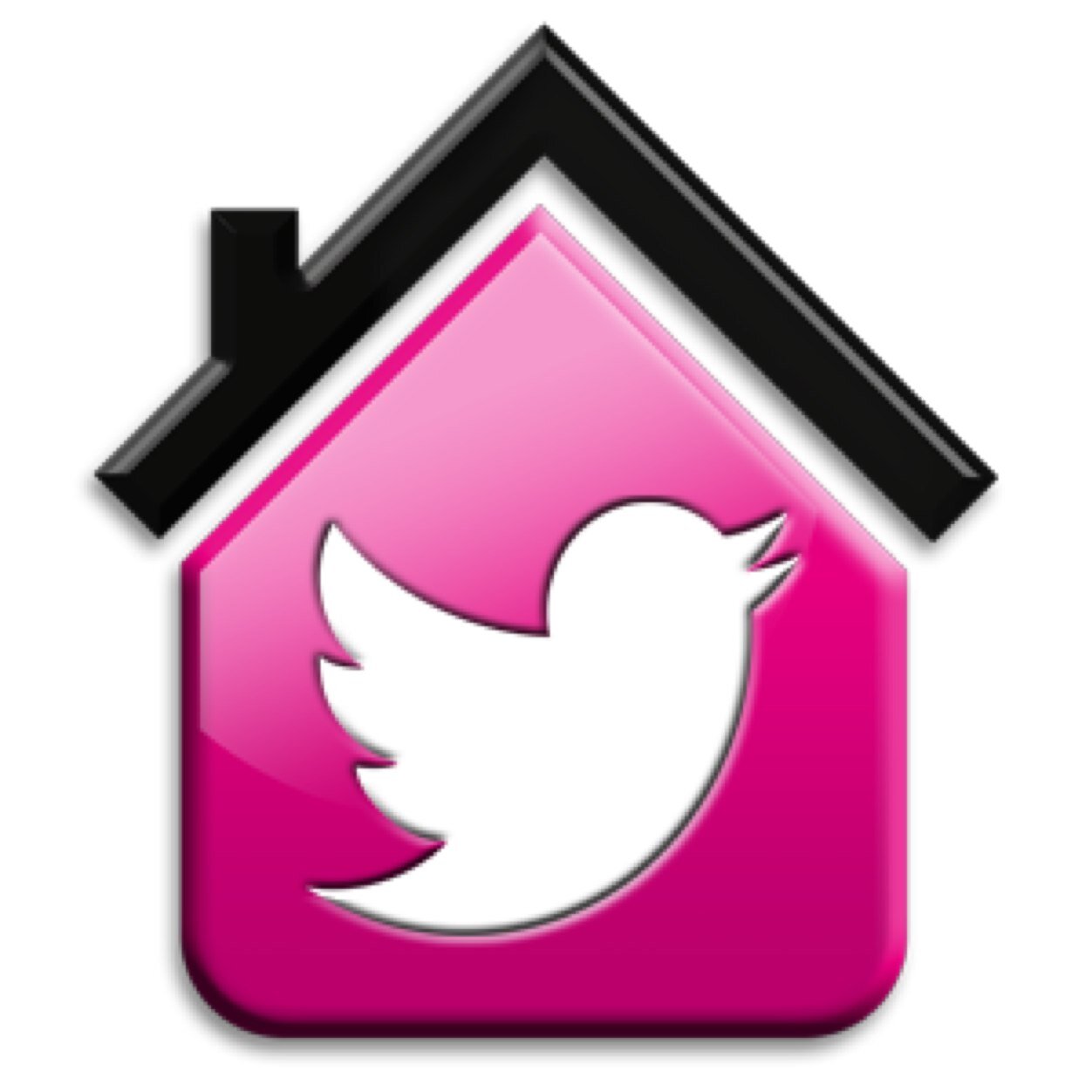 The #UAEs 1st and LARGEST online real estate recommedation service. #Buying, #Selling, #Renting & #Letting made easy!
