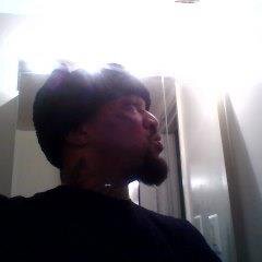 CEO of I enterprise and Co-Founder of Sow A Seed Records.