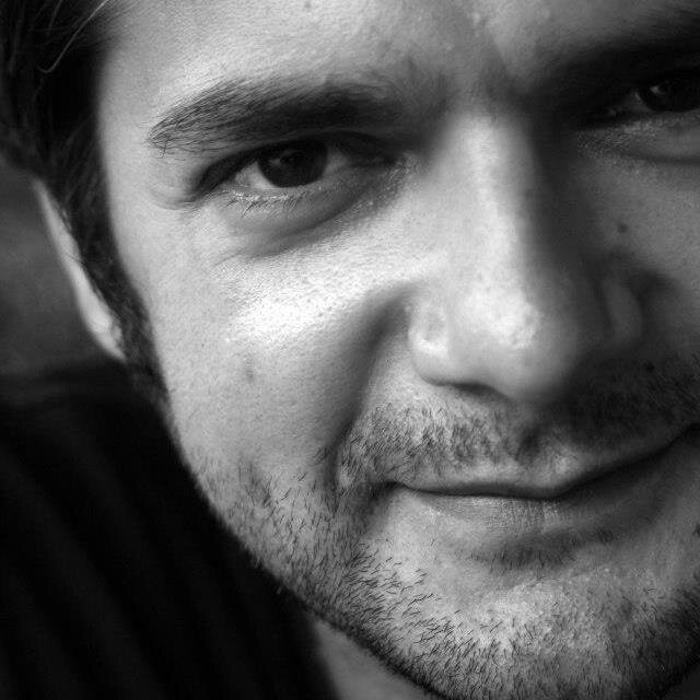İstanbul Devlet Tiyatrosu

Stage Manager - Oyuncu