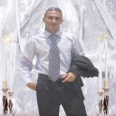 sami mohsen  - @heartsami1 - Twitter