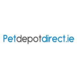 PetDepotDirect's profile picture. At Pet Depot Direct, we provide you the products, services and advice that make it easier for you, our customers, to be great pet owners.
