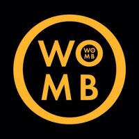 WOMB (@womb_it) 's Twitter Profile
