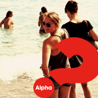 KatieHCox's profile picture. Love travel, the outdoors & getting the best out of people. School Partnerships @Ambition_Inst. Invested in the best outcomes for the next generation