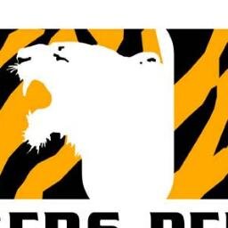 aloktandon's profile picture. consultant ,reviewer, tech enthusiast