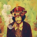 Mario Cesar Alzate - @mcexar - Twitter